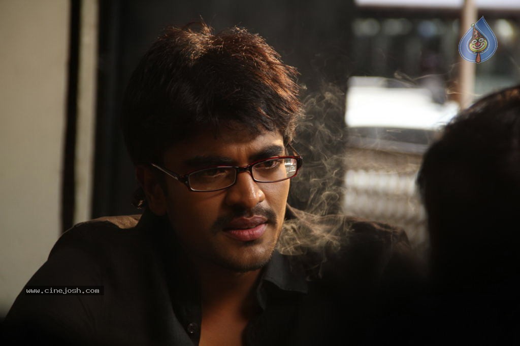 Ee Rojullo Movie New Stills - 38 / 55 photos