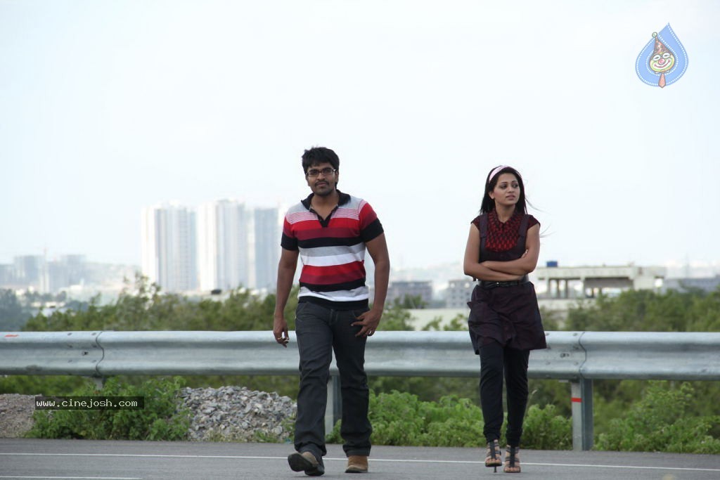 Ee Rojullo Movie New Stills - 42 / 55 photos