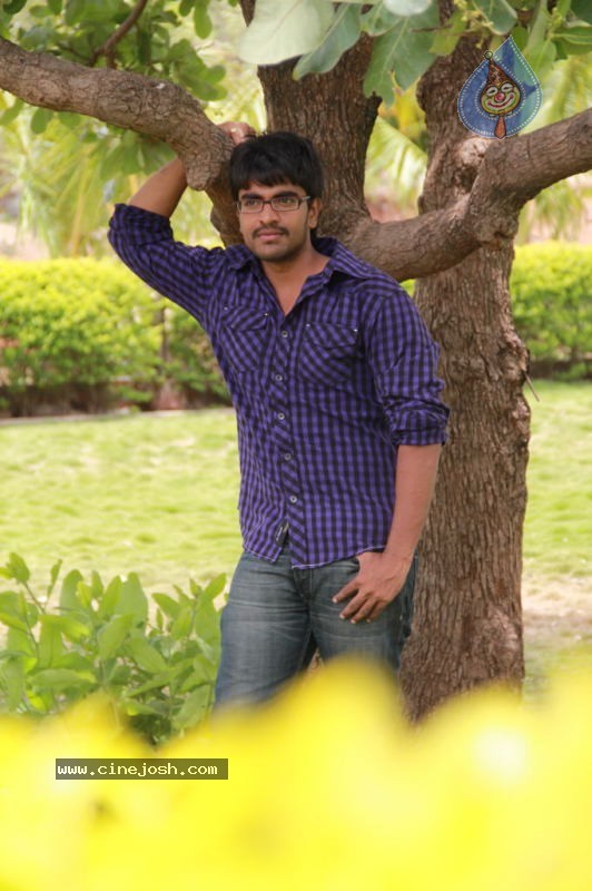 Ee Rojullo Movie Stills - 1 / 53 photos