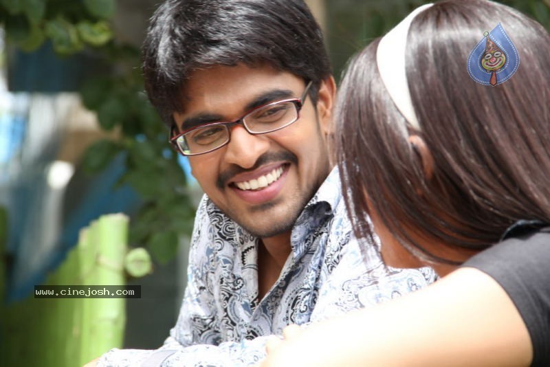 Ee Rojullo Movie Stills - 13 / 53 photos