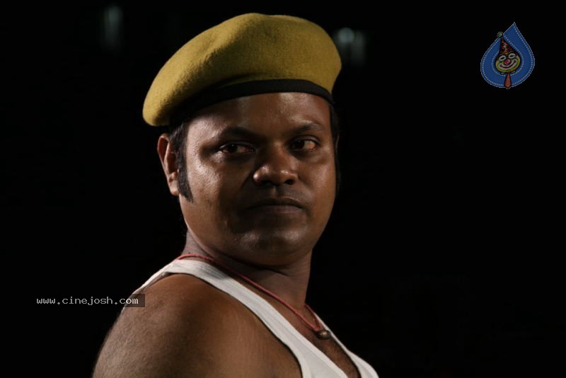 Ee Rojullo Movie Stills - 20 / 53 photos