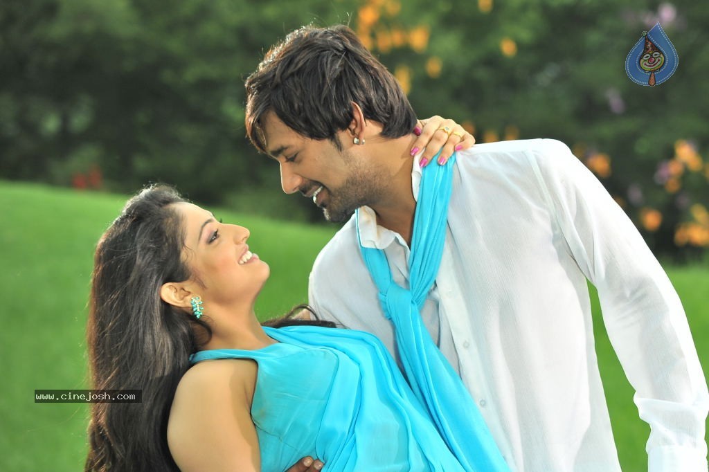 Ee Varsham Sakshiga Movie New Stills - 2 / 4 photos