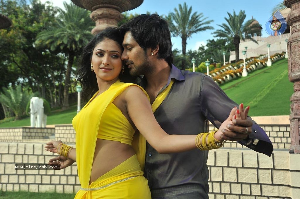 Ee Varsham Sakshiga Movie Stills n Posters - 14 / 26 photos