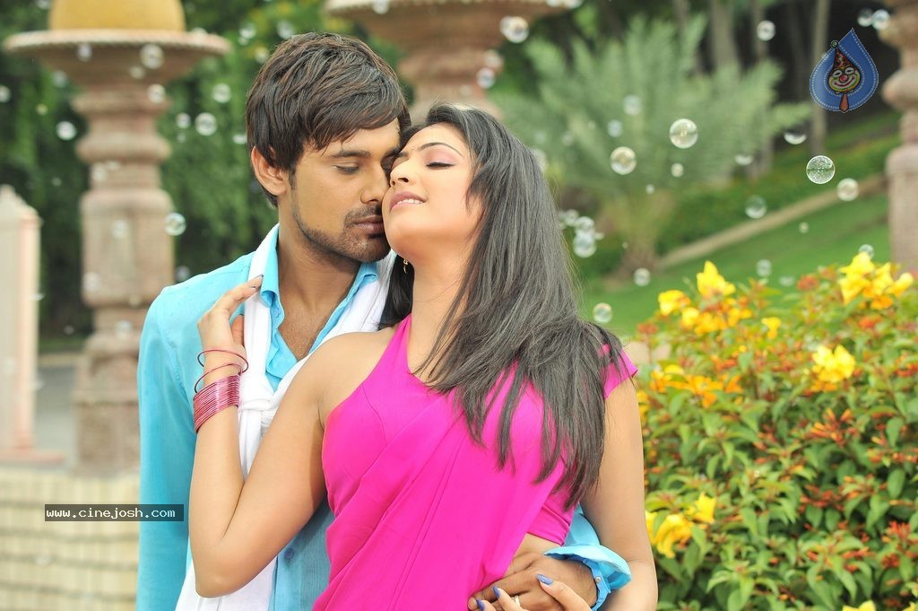 Ee Varsham Sakshiga Movie Stills n Posters - 20 / 26 photos