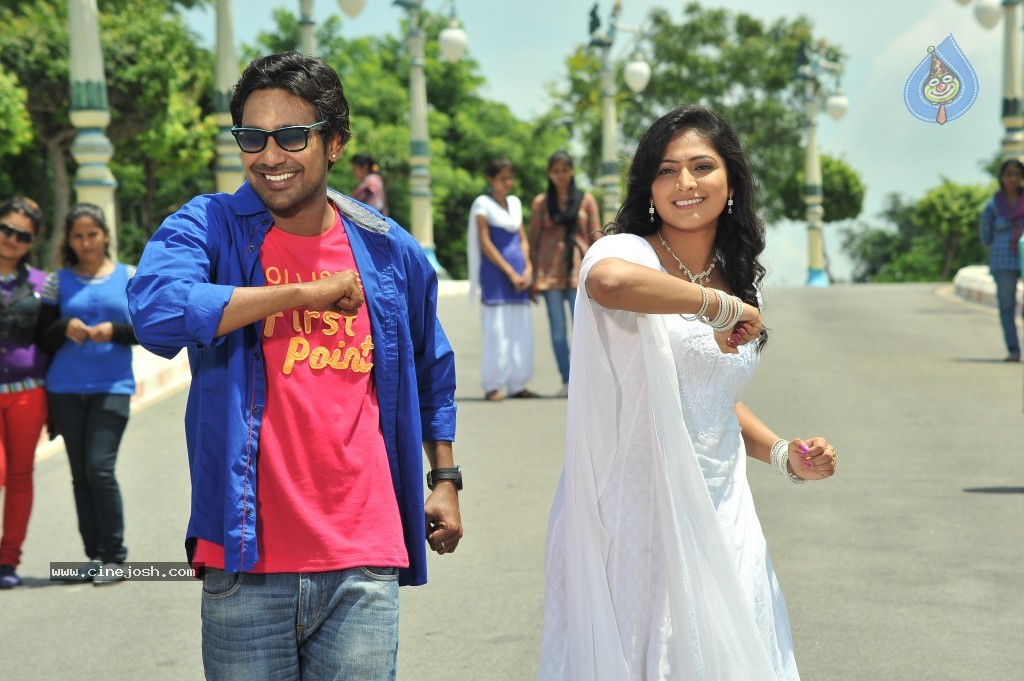 Ee Varsham Sakshiga New Stills - 6 / 22 photos