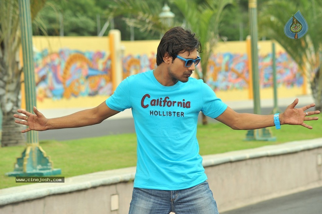 Ee Varsham Sakshiga New Stills n Posters - 29 / 152 photos