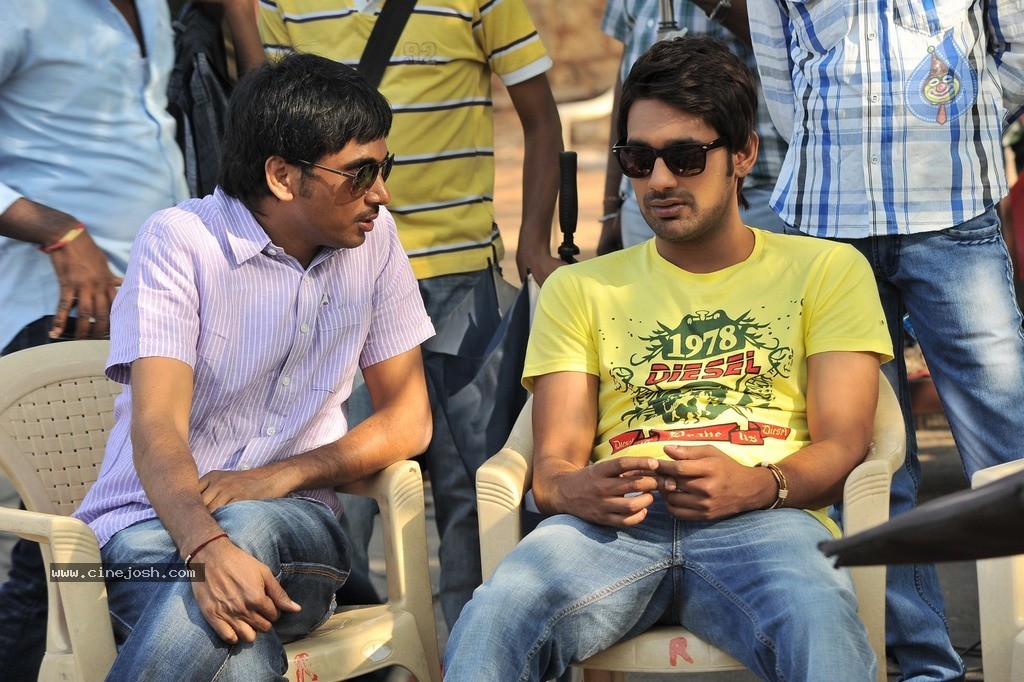Ee Varsham Sakshiga New Stills n Posters - 30 / 152 photos