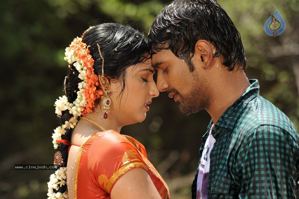 Ee Varsham Sakshiga New Stills n Posters - 35 / 152 photos