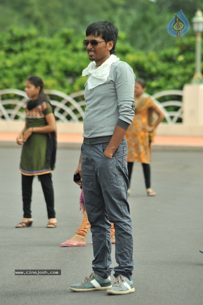 Ee Varsham Sakshiga New Stills n Posters - 36 / 152 photos