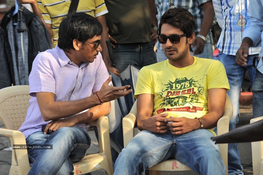 Ee Varsham Sakshiga New Stills n Posters - 37 / 152 photos