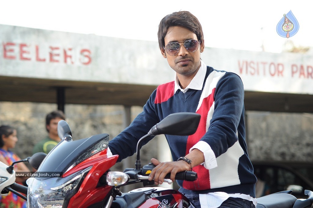 Ee Varsham Sakshiga New Stills n Posters - 42 / 152 photos
