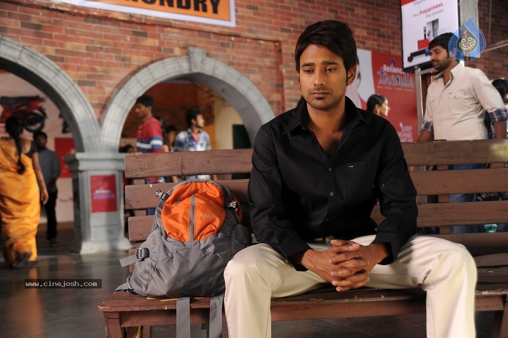Ee Varsham Sakshiga New Stills n Posters - 43 / 152 photos