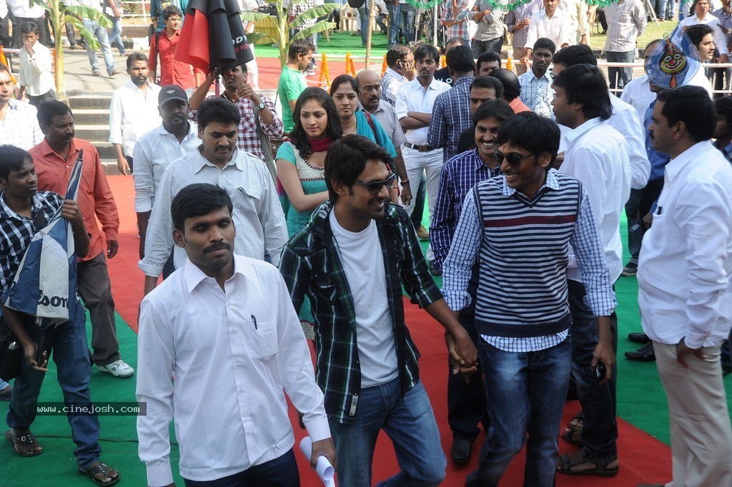 Ee Varsham Sakshiga New Stills n Posters - 45 / 152 photos