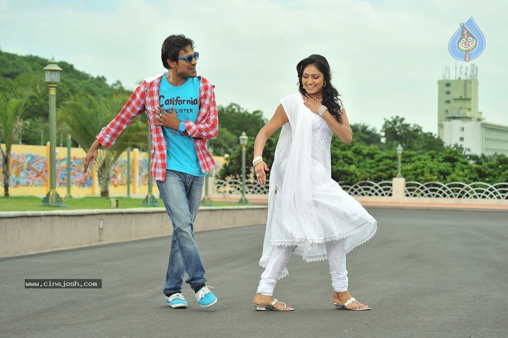 Ee Varsham Sakshiga New Stills n Posters - 50 / 152 photos