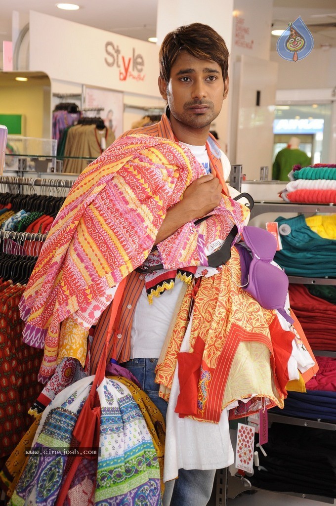 Ee Varsham Sakshiga New Stills n Posters - 51 / 152 photos