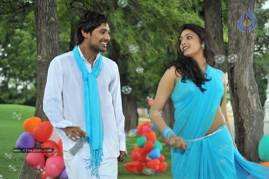 Ee Varsham Sakshiga New Stills n Posters - 56 / 152 photos