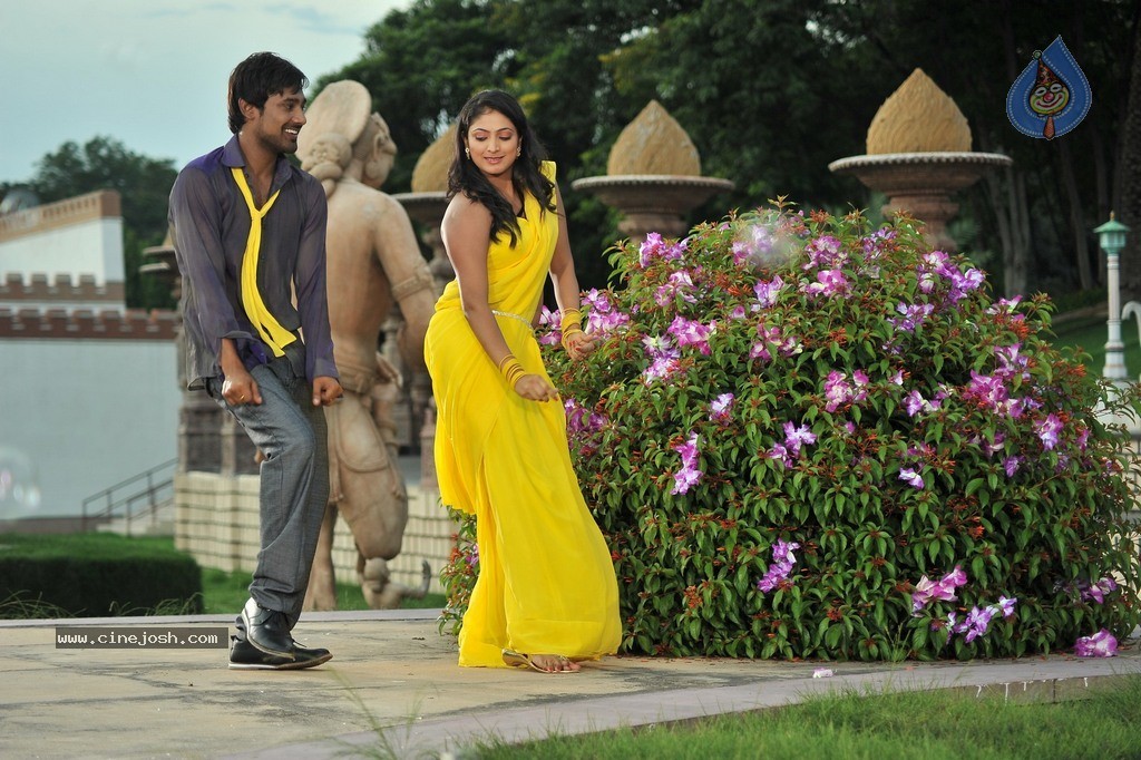 Ee Varsham Sakshiga New Stills n Posters - 57 / 152 photos