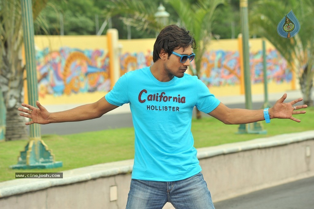 Ee Varsham Sakshiga New Stills n Posters - 59 / 152 photos