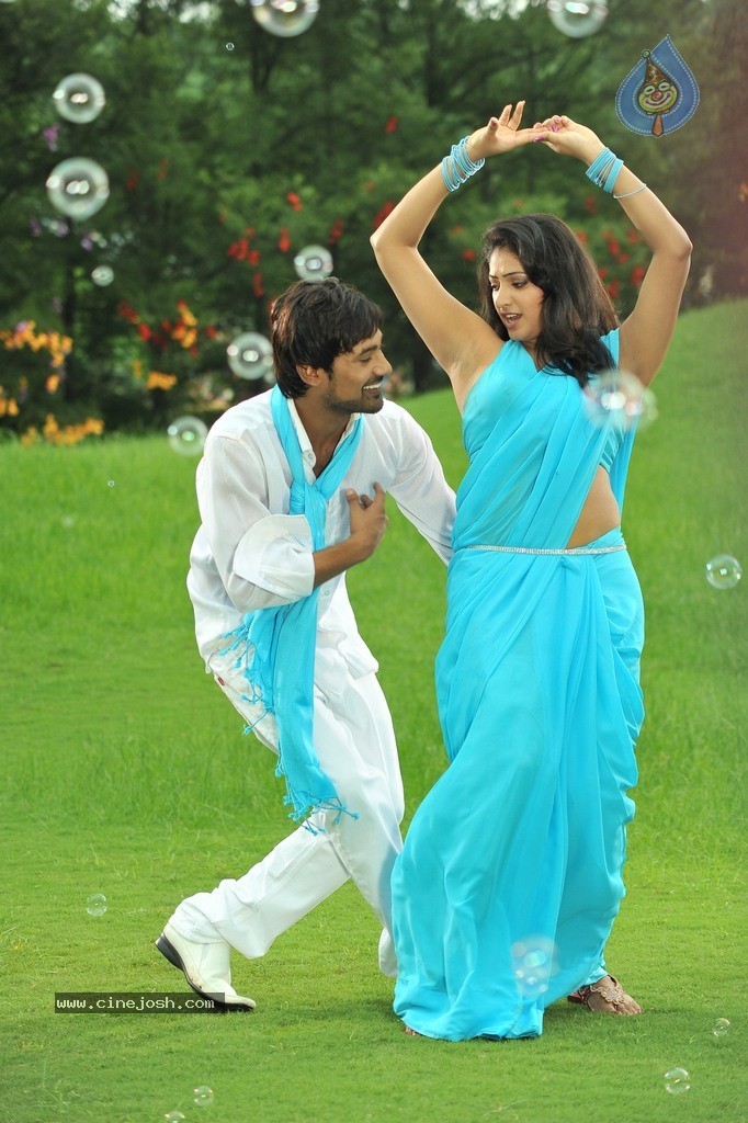Ee Varsham Sakshiga New Stills n Posters - 80 / 152 photos