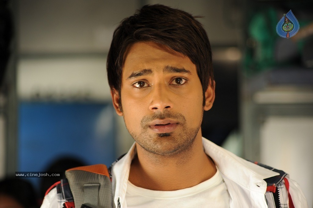 Ee Varsham Sakshiga New Stills n Posters - 81 / 152 photos