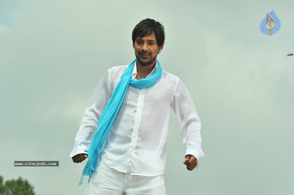 Ee Varsham Sakshiga New Stills n Posters - 83 / 152 photos