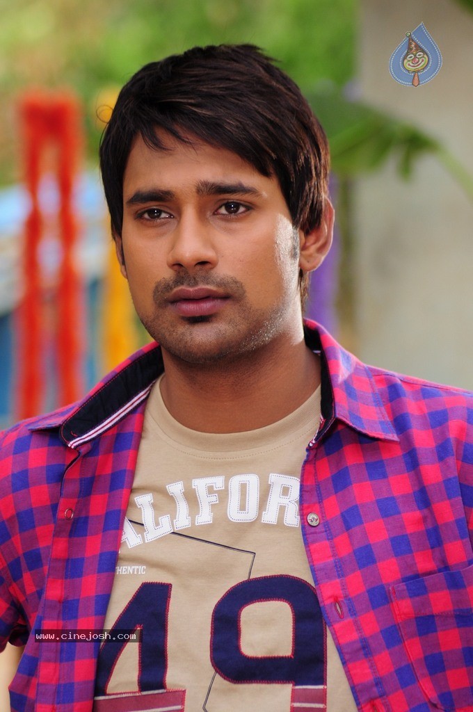 Ee Varsham Sakshiga New Stills n Posters - 84 / 152 photos