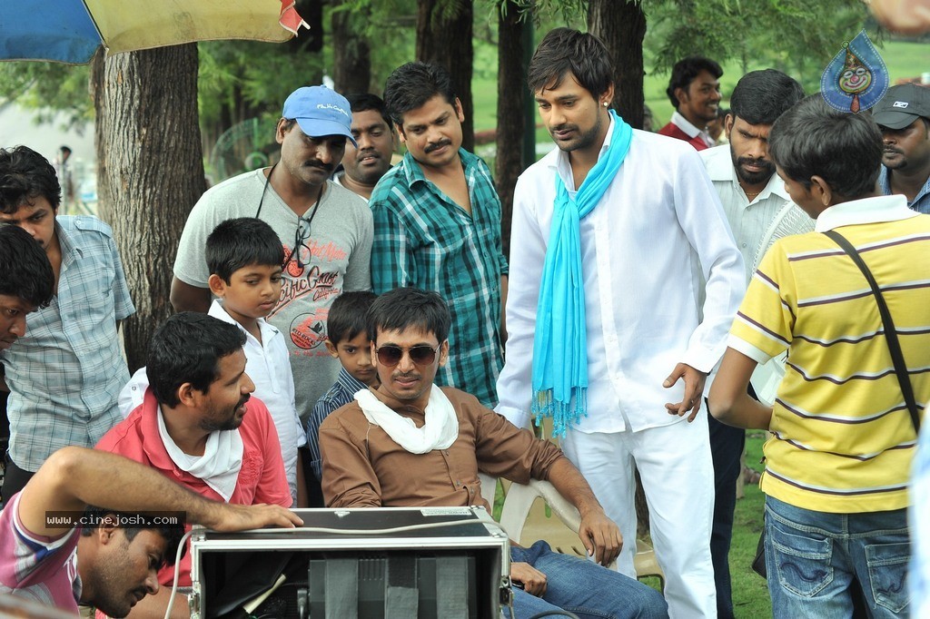 Ee Varsham Sakshiga New Stills n Posters - 85 / 152 photos