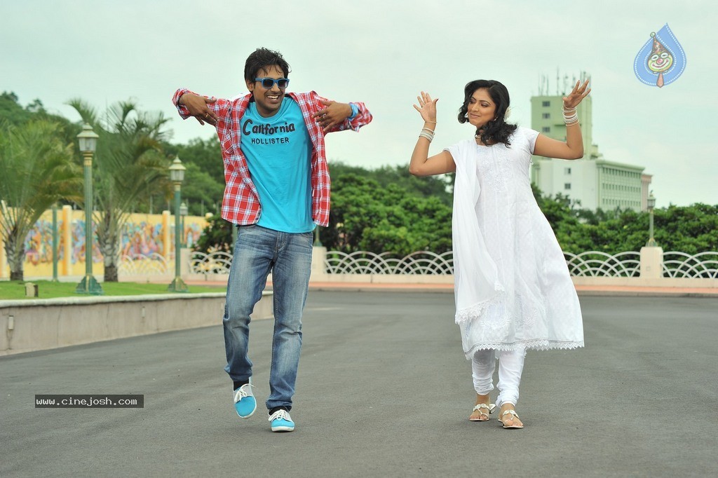 Ee Varsham Sakshiga New Stills n Posters - 87 / 152 photos