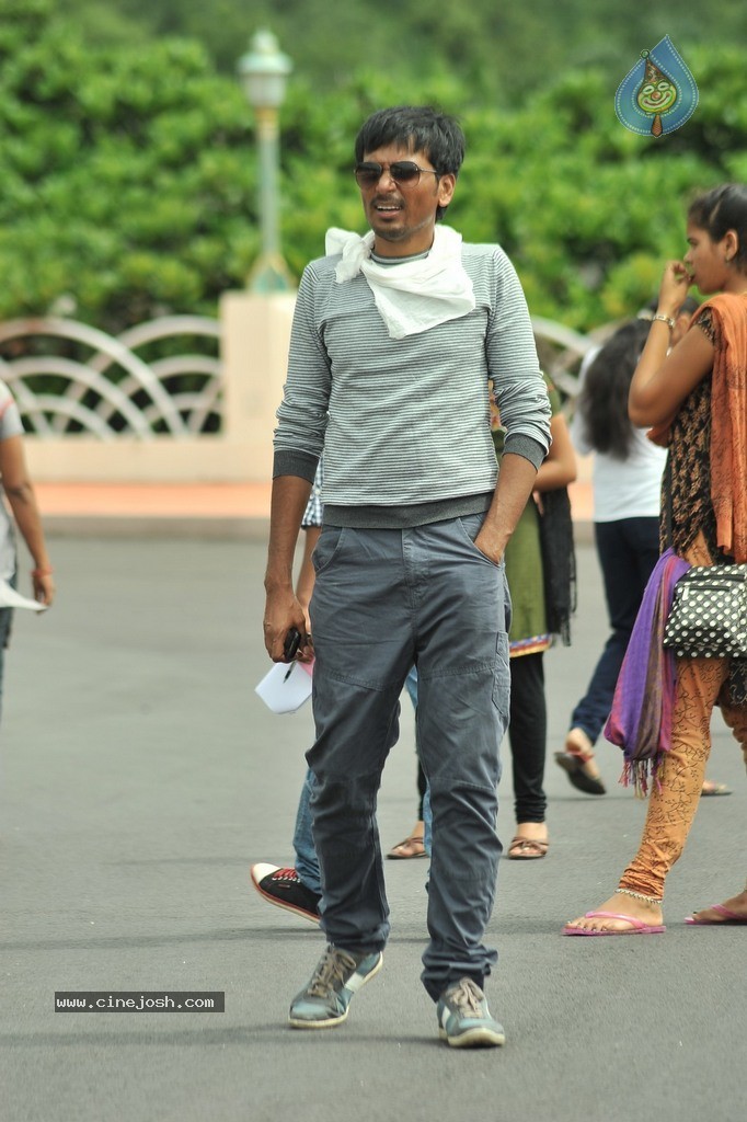 Ee Varsham Sakshiga New Stills n Posters - 89 / 152 photos