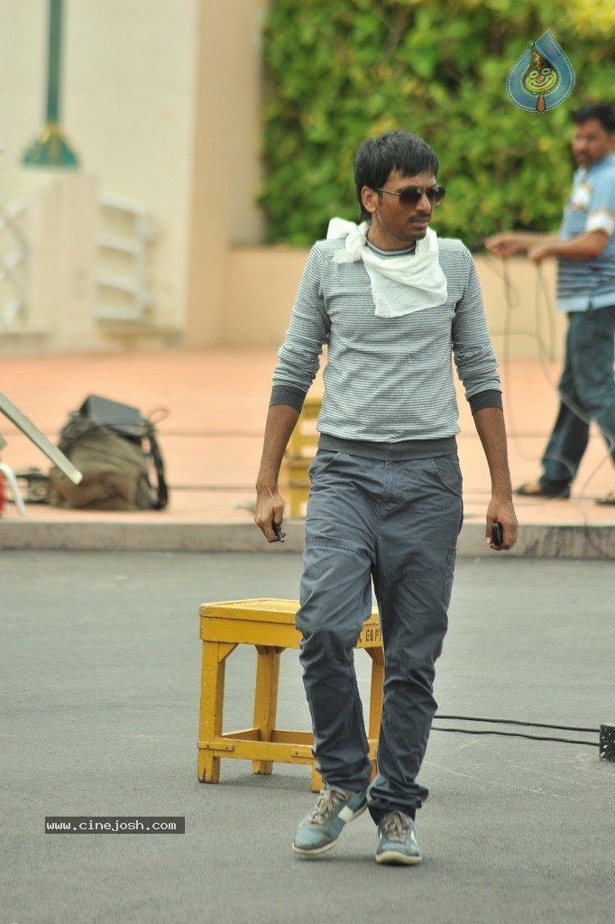Ee Varsham Sakshiga New Stills n Posters - 95 / 152 photos