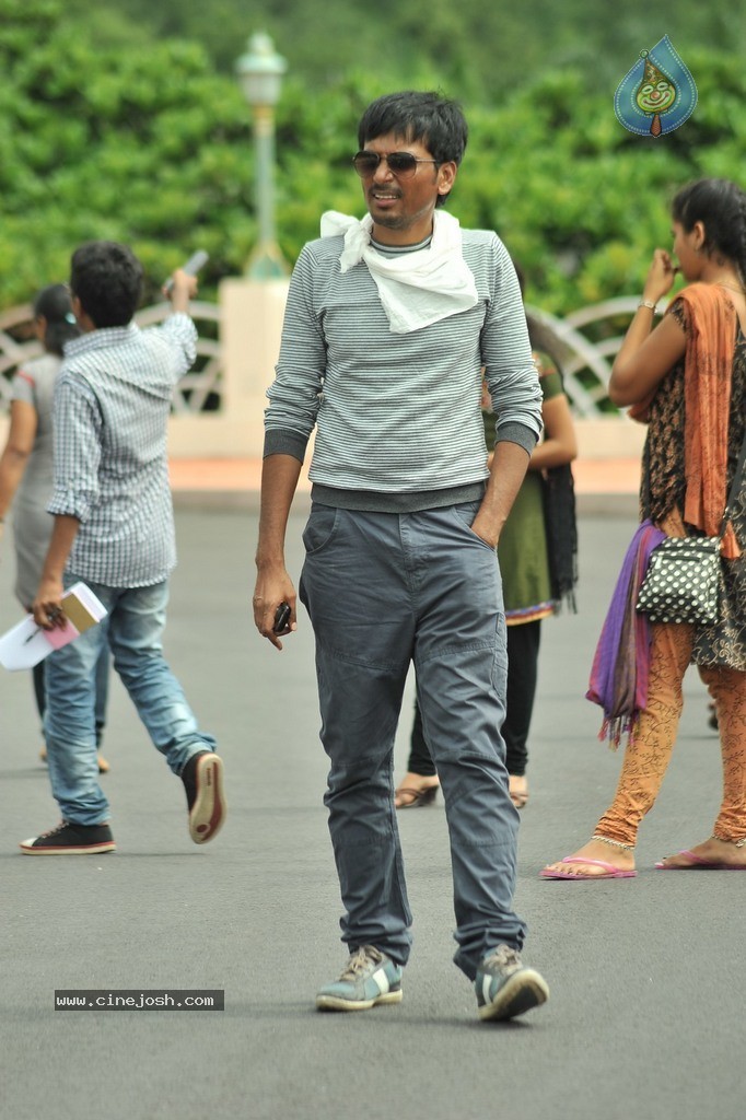 Ee Varsham Sakshiga New Stills n Posters - 96 / 152 photos