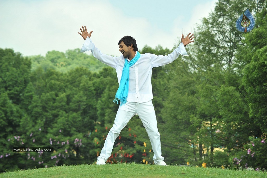 Ee Varsham Sakshiga New Stills n Posters - 100 / 152 photos