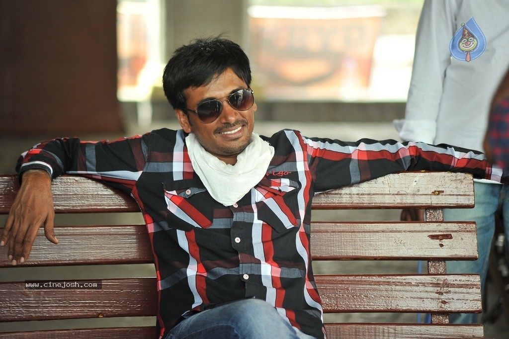 Ee Varsham Sakshiga New Stills n Posters - 104 / 152 photos