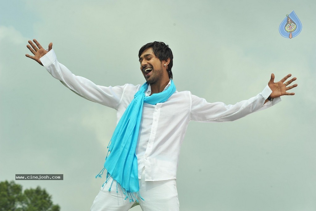 Ee Varsham Sakshiga New Stills n Posters - 105 / 152 photos