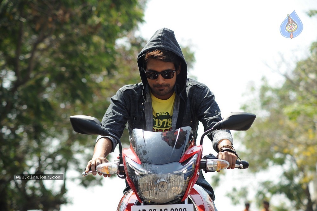 Ee Varsham Sakshiga New Stills n Posters - 107 / 152 photos