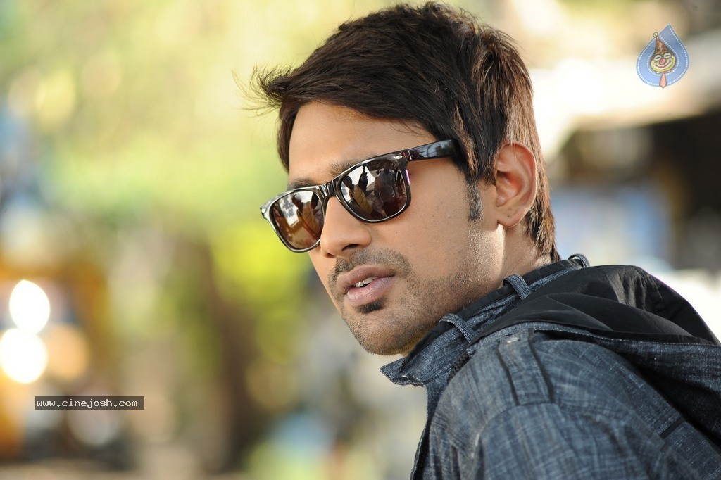 Ee Varsham Sakshiga New Stills n Posters - 109 / 152 photos