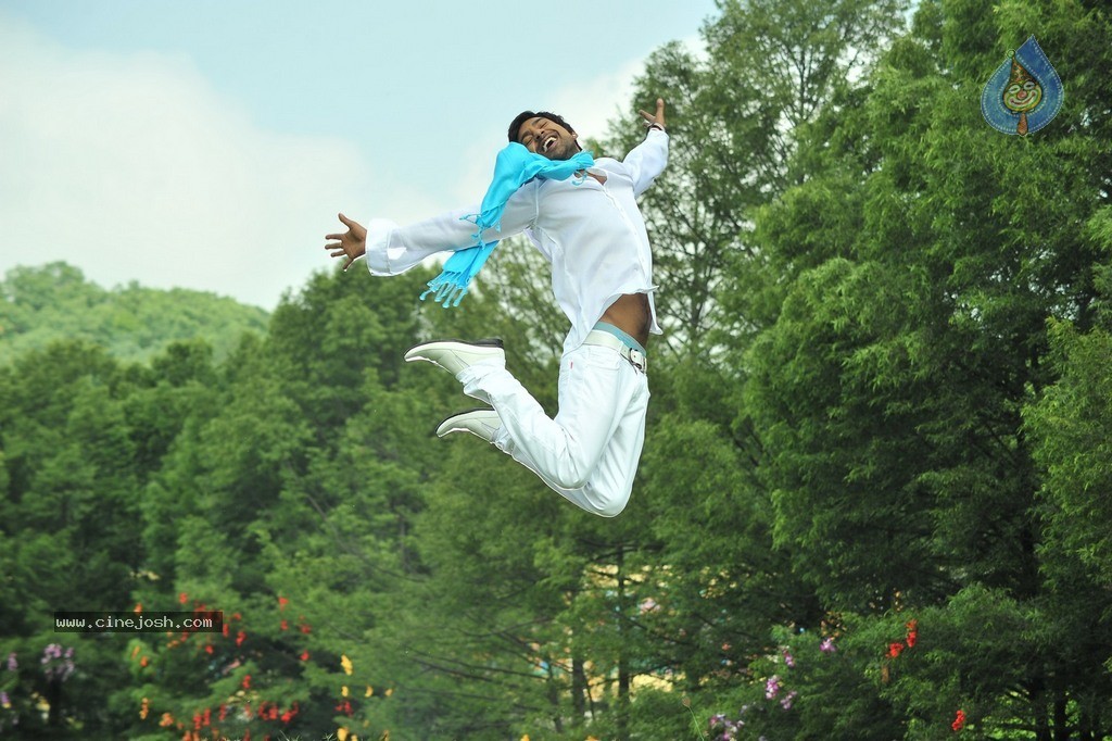 Ee Varsham Sakshiga New Stills n Posters - 139 / 152 photos