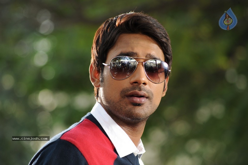 Ee Varsham Sakshiga New Stills n Posters - 140 / 152 photos