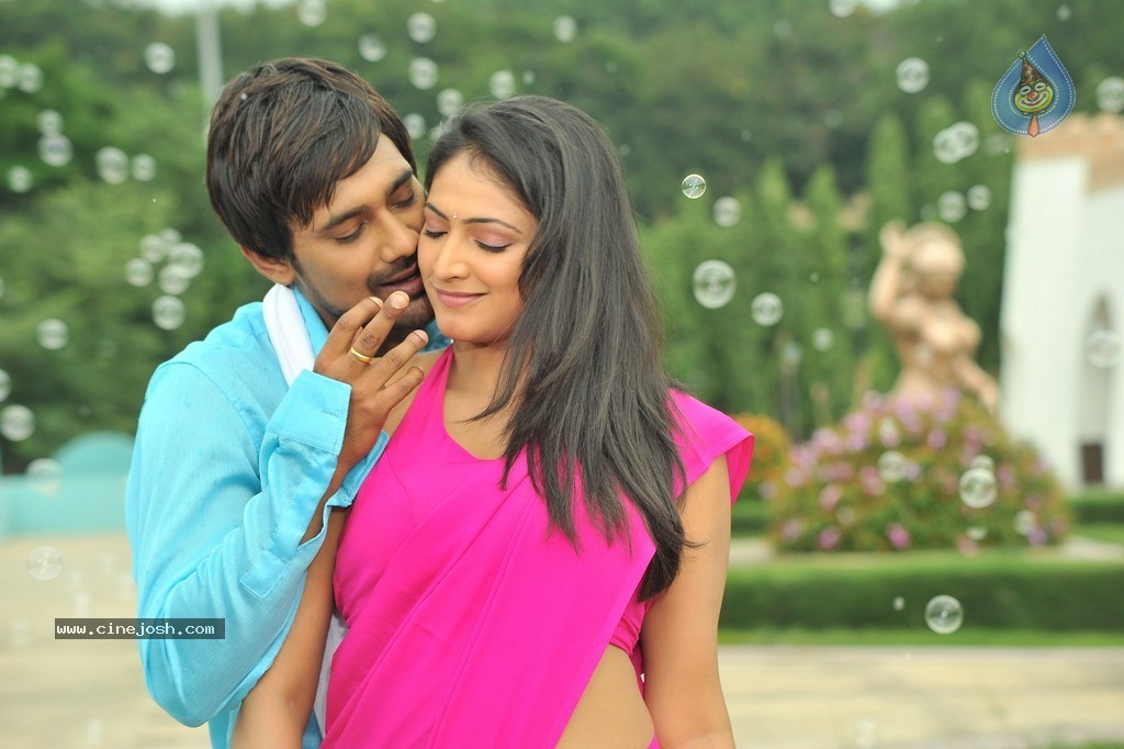 Ee Varsham Sakshiga New Stills n Posters - 147 / 152 photos