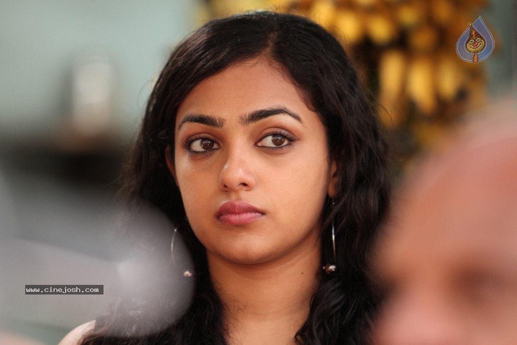 Ee Velalo Movie Stills - 5 / 27 photos
