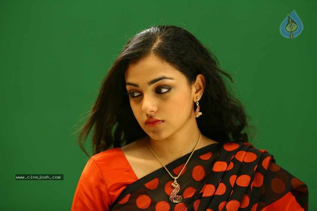 Ee Velalo Movie Stills - 11 / 27 photos