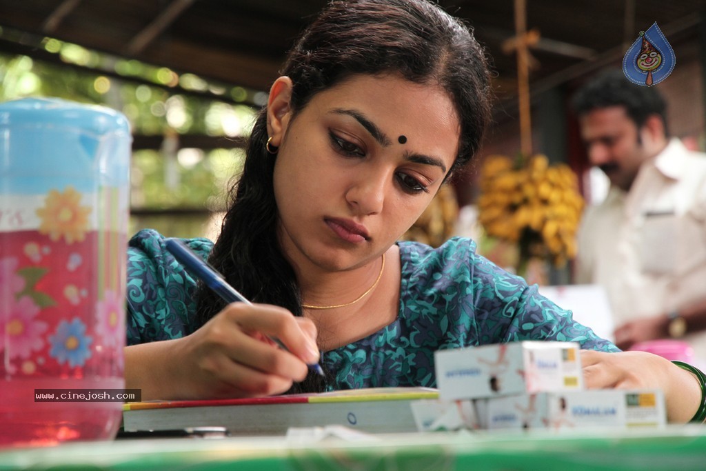 Ee Velalo Movie Stills - 23 / 27 photos