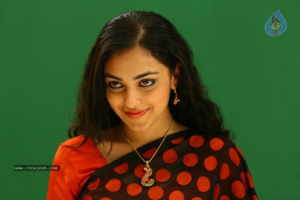 Ee Velalo Movie Stills - 24 / 27 photos