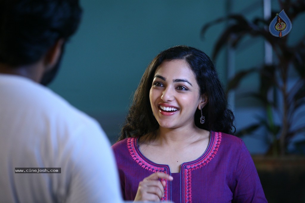 Ee Velalo Movie Stills - 27 / 27 photos