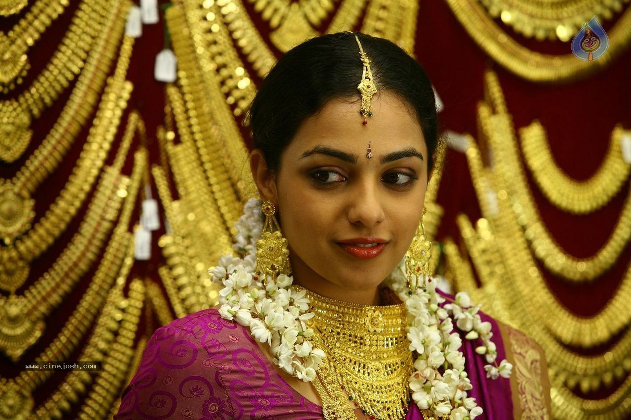 Ee Velalo Movie Stills and Posters - 2 / 51 photos
