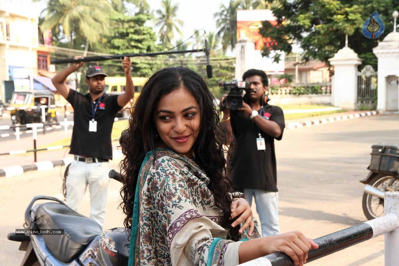 Ee Velalo Movie Stills and Posters - 3 / 51 photos