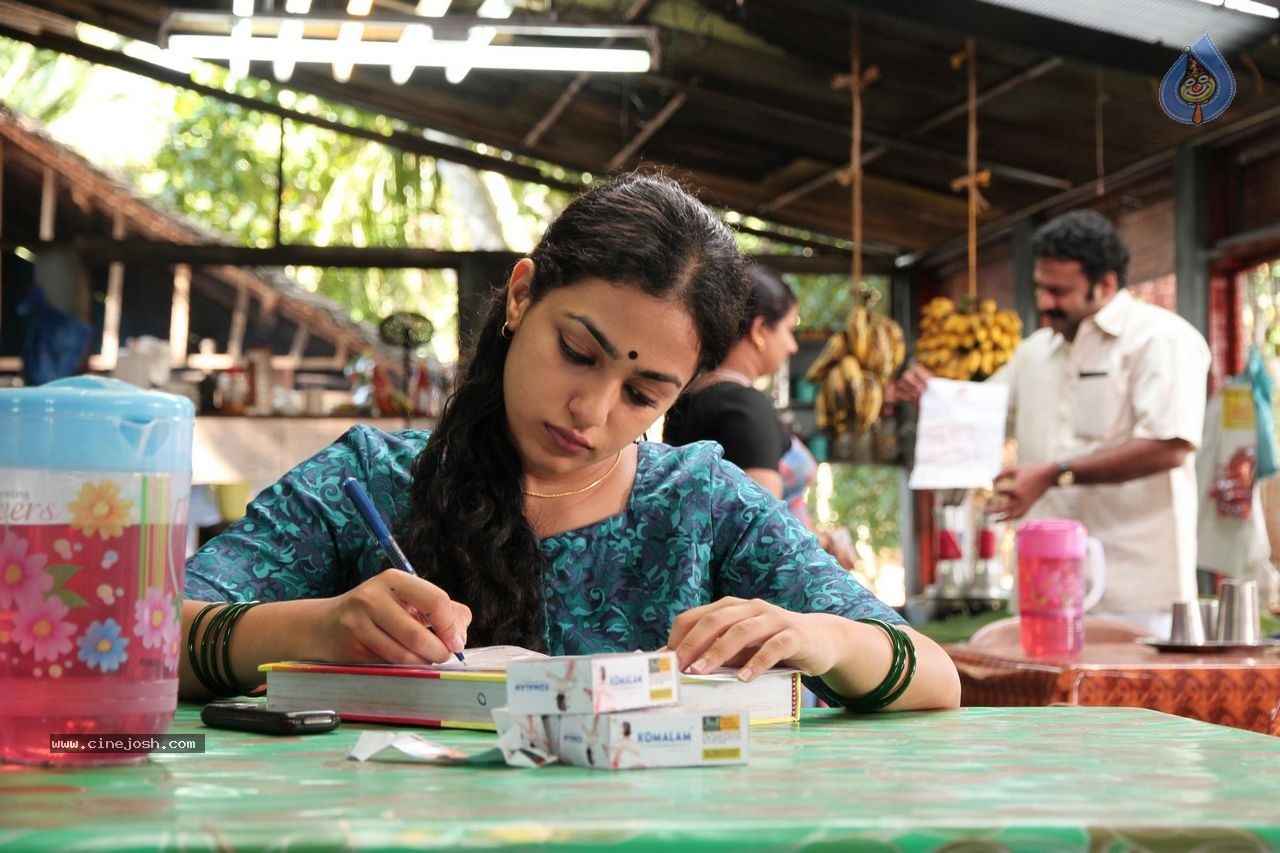 Ee Velalo Movie Stills and Posters - 10 / 51 photos
