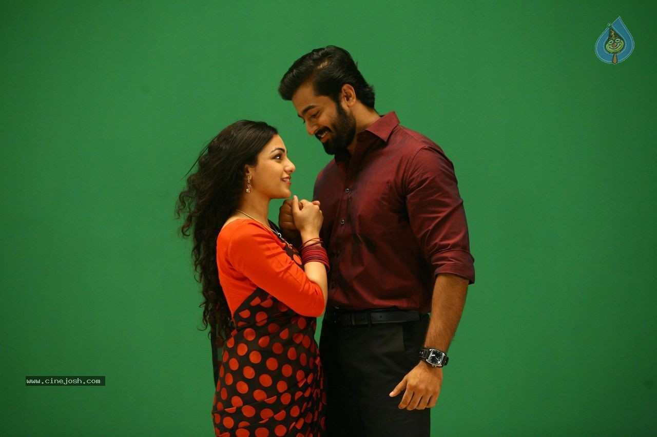 Ee Velalo Movie Stills and Posters - 12 / 51 photos