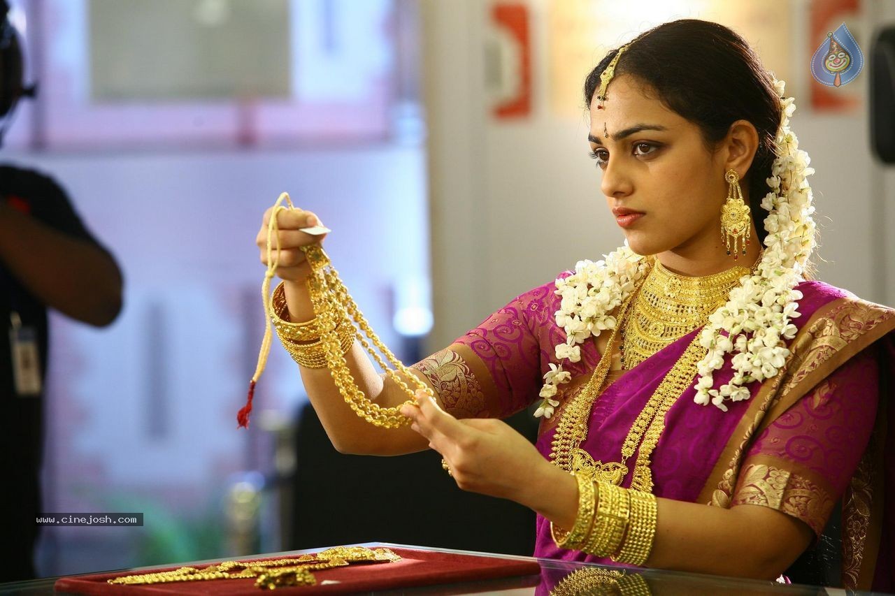 Ee Velalo Movie Stills and Posters - 19 / 51 photos