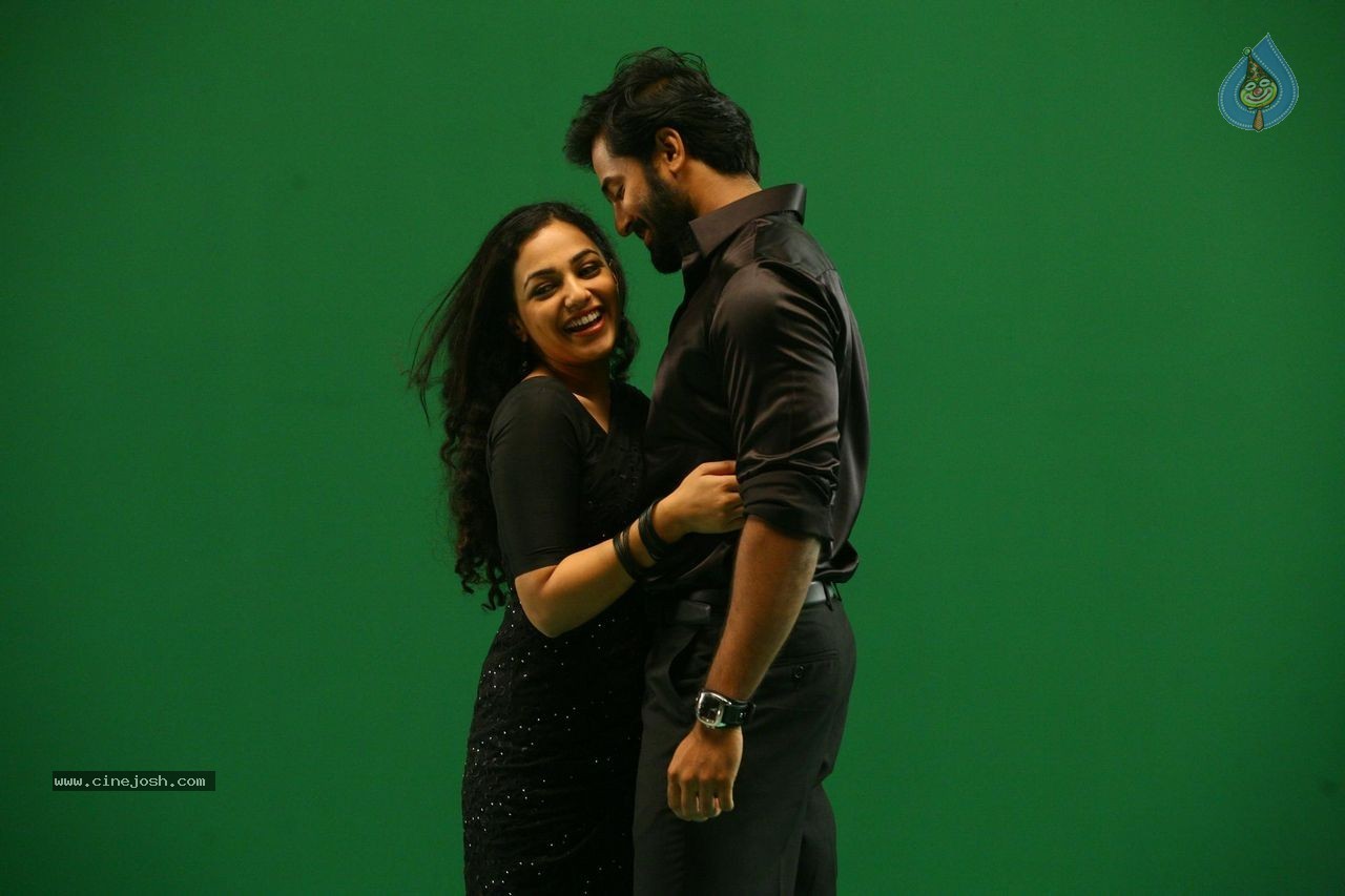 Ee Velalo Movie Stills and Posters - 33 / 51 photos
